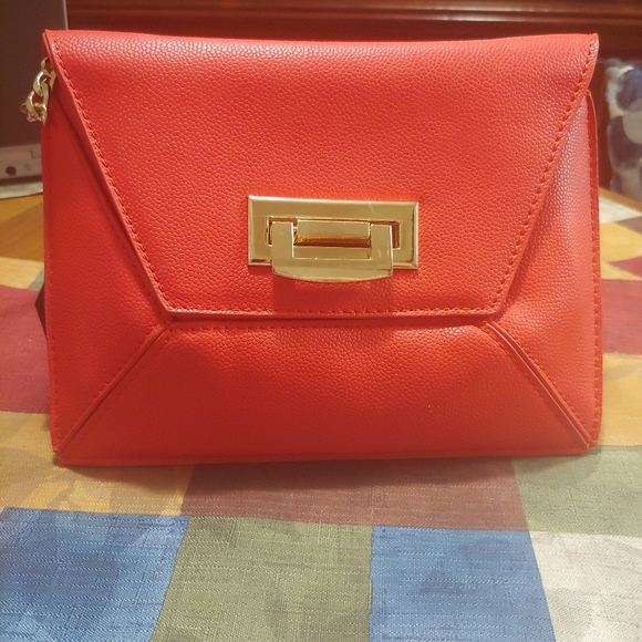 Handbag - Picture 3 of 6